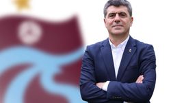 Oleksandr Zubkov'un sağlık durumuyla ilgili açıklama