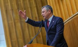 Özgür Özel: Bozuklar Gider, Sağlamlarla İktidara Yürürüz