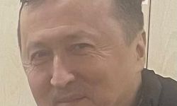 Polis memuru, emekliliğine 4 gün kala kazada hayatını kaybetti / Ek Fotoğraf