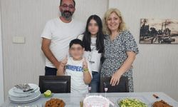 Polis memurunun hayatını kaybettiği kavganın görüntüleri ortaya çıktı (2)