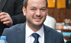 Polise saldırdığı öne sürülen belediye başkanına 'hakaret' suçundan para ceza