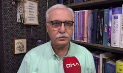 Prof. Dr. Özlü'den 'sahur öksürüğü' uyarısı