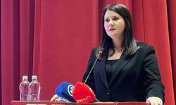 Prof. Dr. Tüysüz: Bütün bilimsel çalışmalar Marmara'da 7 üzeri deprem beklentisini doğruluyor