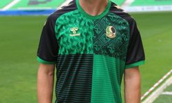 Sakaryaspor, Rijad Kobiljar ile yollarını ayırdı