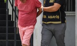 Savcı, oğlunu 37 bıçak darbesiyle öldüren baba için ağırlaştırılmış müebbet istedi