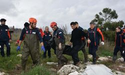 Sele kapılan otomobilde 2 kadının öldüğü olayın şüphelileri: Biz camdan çıktık, onlar araçtan atlayamadı