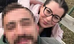 Şeyma'nın 14'üncü kattan düşerek ölümüne ilişkin davada sanığa beraat