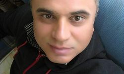 Sigara içtiği için tartıştığı eşini iş yerinde 13 bıçak darbesiyle ağır yaraladı