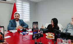 Silivrispor'un borcu 62,839 Milyon TL