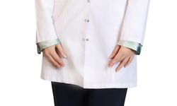 'Soğuk hava egzama şikayetlerini artırabilir'