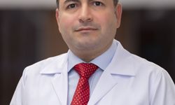 'Soğuk havada sabahları dışarı çıkarken kalbinizi koruyun'