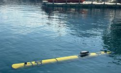 STM, milli sistemlerini WDS Fuarı'nda sergileyecek