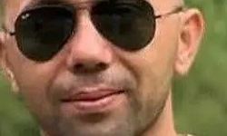 Tabancasını temizlerken kazara kendini vuran polis memuru hayatını kaybetti