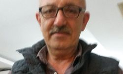 Tabancayla kayınpederini öldürüp, kayınbiraderini yaraladıktan sonra kaçtı