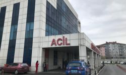 Tartıştığı arkadaşını 7 bıçak darbesiyle öldürdü