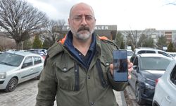 Tartıştıkları liseliyi döven biri sınıf arkadaşı 4 öğrenci tutuklandı