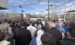 Teknede ölen Bahar'ın iç organları incelenecek (2)