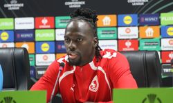 Thorsten Fink: Son 16'ya kalmak tarihi bir başarı olacaktır