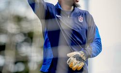 Trabzonspor, Samsun'a gitti