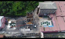 TTK'da 'iş durdurma' kararının iptali davasında yeni bilirkişi raporu alınacak