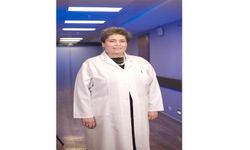 'Türkiye'de 4 milyona yakın kişinin nadir hastalıkla yaşadığı tahmin ediliyor'