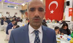 Türkiye'de ilk iftar Aralık ve Iğdır'da