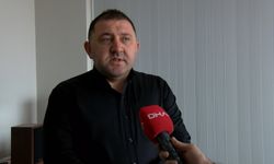 Üniversiteli Gizem'in kimlik bilgileri çalındı; Samsun'da da 'uyuşturucu'dan suçlandı