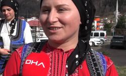 Velilerin bilgi yarışması; sorular tarihten, ödüller ambardan