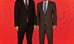 Voleybola, Vodafone desteği sürüyor