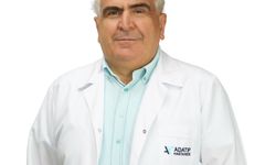 'Yanlış bilgiler, epilepsi ile yaşayan bireylerin günlük yaşamda zorlanmasına neden olabilir'