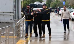 Yaya geçidinde bebek arabasına, motosiklet çarptı; 1,5 yaşındaki Mahmut Fatih öldü (2)