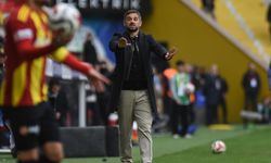 Zecorner Kayserispor - Kocaelispor / Fotoğraflar