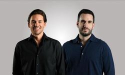 Züber'den açıklama