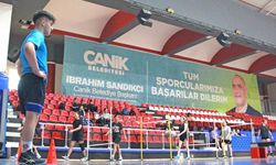 Canik Belediyesi'nden Hazırlık Kursları: Bu Kurs Ücretsiz mi?