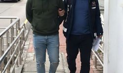 “Casperlar” Suç Örgütüne Operasyon: 17 Şüpheli Hakkında Gözaltı Kararı