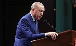 İmalat Sanayisine 100 Milyar Liralık Dev Destek