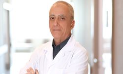 Uzmanı uyardı: Genç yaşta kanser riski arttı