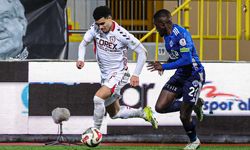 Samsunspor’da Tavsan Hamlesi: Yabancı Kontenjanı Açıldı