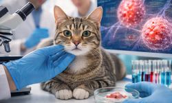 Kanser Tedavisinde Kedi Mucizesi mi?