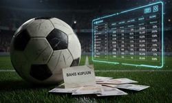 Ünlü Kulüp Yöneticilerine Şafak Operasyonu: 32 Gözaltı!