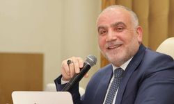 Tüm Öğrencilerin Sınav Ücreti Canik Belediyesi'nden!