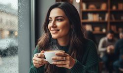 Araştırma Sonuçlandı: Kahve Ömrü Uzatıyor mu?