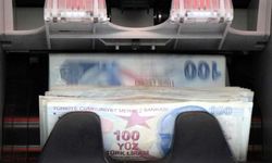 Bayram İkramiyesi İçin Geri Sayım Başladı! Erdoğan Tarih Verdi