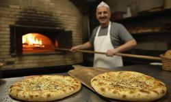 Samsun'da Ramazan Pidesinin Fiyatı Ne Kadar?