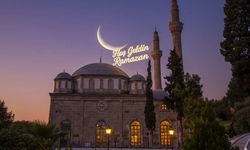 Samsun'da İftar Vakti Saat Kaçta?