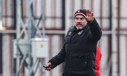 Rakamlarla Reis Dönemi: Ofansif Futbolun Bedeli