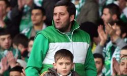 Türk Futbol Camiası Selim Kurtulan İçin Kenetlendi