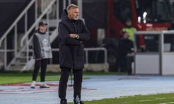 Fink’ten Rövanş Mesajı: Henüz Her Şey Bitmedi