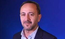 Esnaf Odası Seçiminde Büyük Değişim: Kim Kazandı?