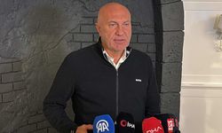 Samsunspor'da Thomas Reis’in Yerini Kim Alacak?